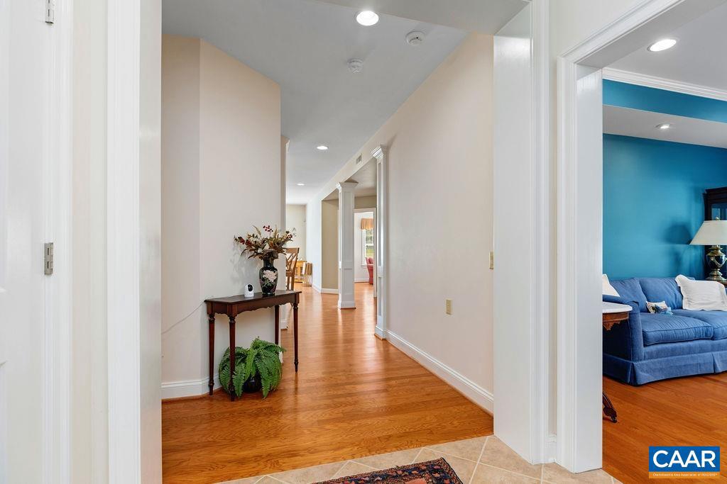215 ROSEWOOD DR, NELLYSFORD, Virginia 22958, 3 Bedrooms Bedrooms, ,3 BathroomsBathrooms,Residential,For sale,215 ROSEWOOD DR,669866 MLS # 669866