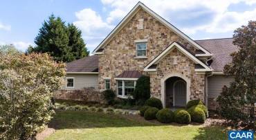 215 ROSEWOOD DR, NELLYSFORD, Virginia 22958, 3 Bedrooms Bedrooms, ,3 BathroomsBathrooms,Residential,For sale,215 ROSEWOOD DR,669866 MLS # 669866
