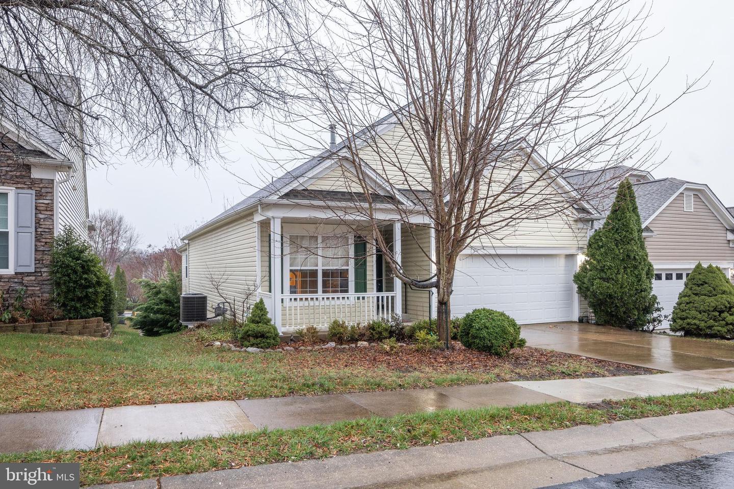 21 BUCHANAN CT, FREDERICKSBURG, Virginia 22406, 3 Bedrooms Bedrooms, ,3 BathroomsBathrooms,Residential,For sale,21 BUCHANAN CT,VAST2043416 MLS # VAST2043416