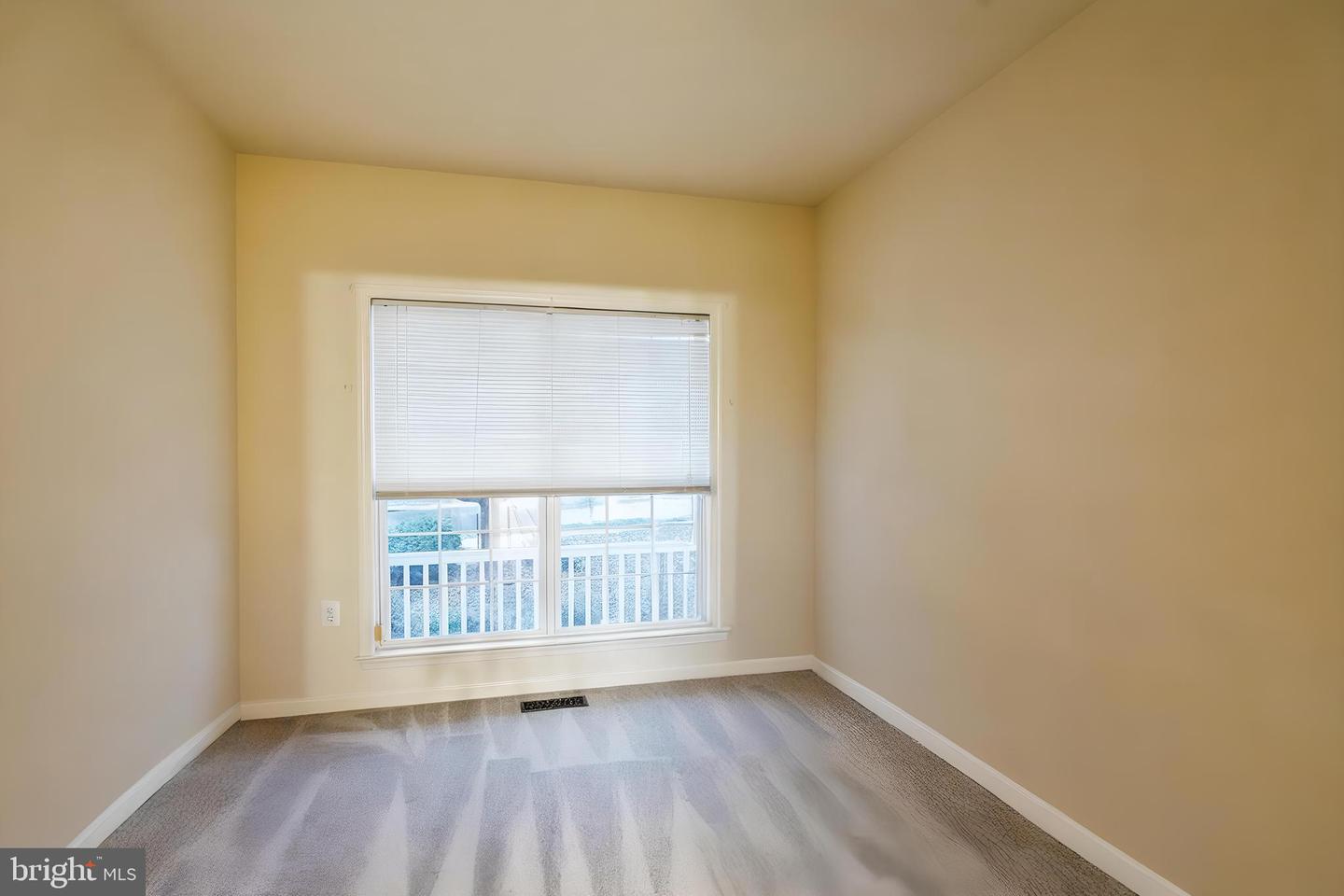 21 BUCHANAN CT, FREDERICKSBURG, Virginia 22406, 3 Bedrooms Bedrooms, ,3 BathroomsBathrooms,Residential,For sale,21 BUCHANAN CT,VAST2043416 MLS # VAST2043416