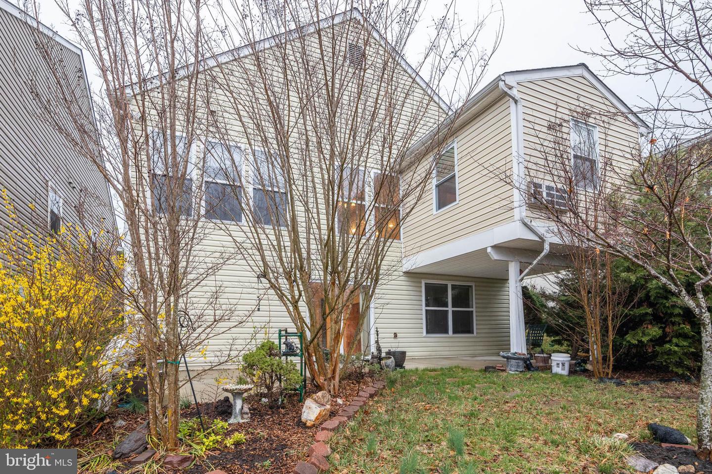 21 BUCHANAN CT, FREDERICKSBURG, Virginia 22406, 3 Bedrooms Bedrooms, ,3 BathroomsBathrooms,Residential,For sale,21 BUCHANAN CT,VAST2043416 MLS # VAST2043416