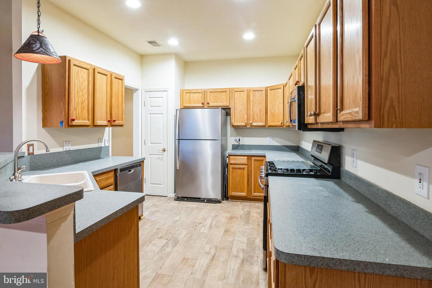 21 BUCHANAN CT, FREDERICKSBURG, Virginia 22406, 3 Bedrooms Bedrooms, ,3 BathroomsBathrooms,Residential,For sale,21 BUCHANAN CT,VAST2043416 MLS # VAST2043416