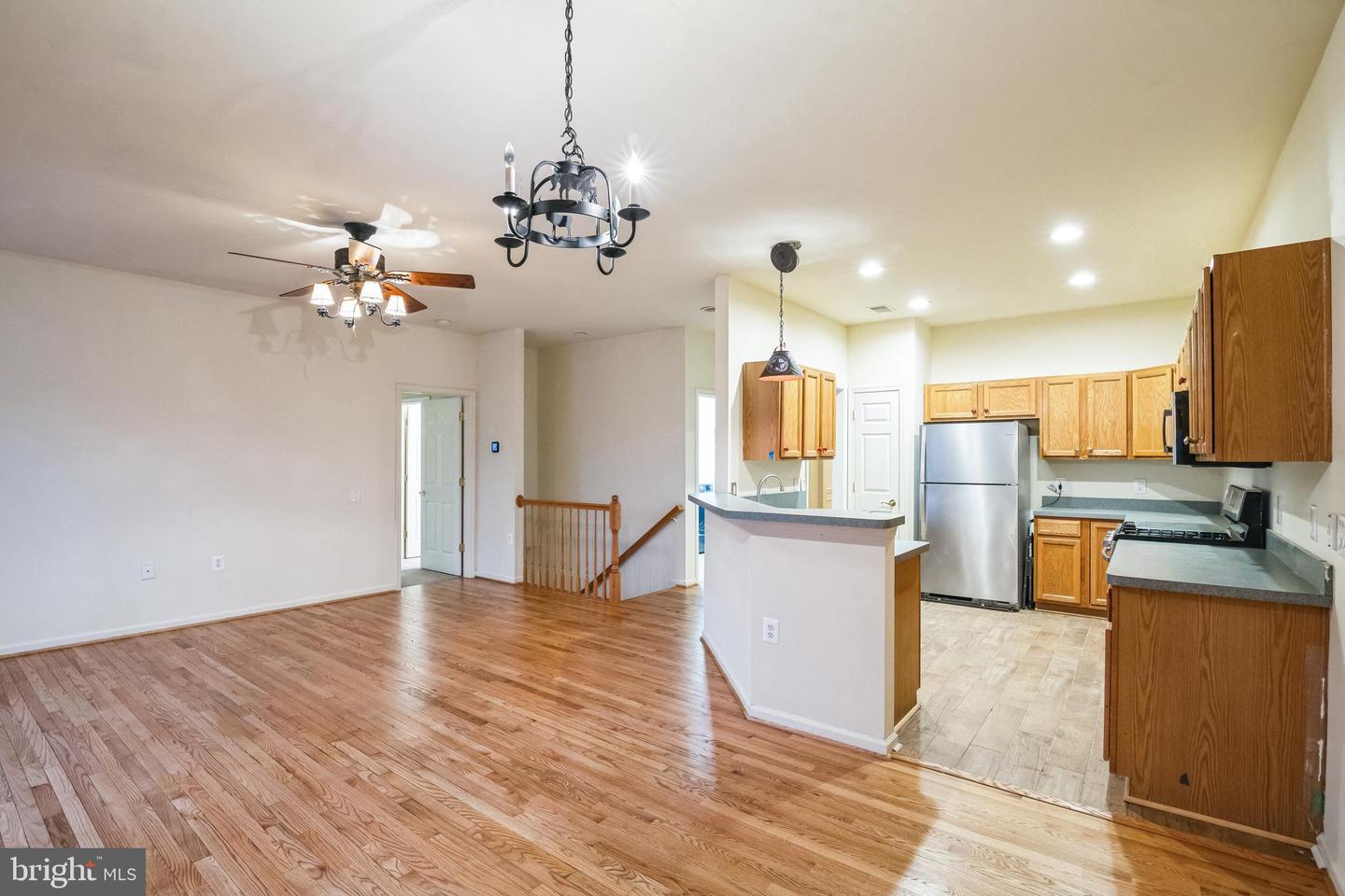 21 BUCHANAN CT, FREDERICKSBURG, Virginia 22406, 3 Bedrooms Bedrooms, ,3 BathroomsBathrooms,Residential,For sale,21 BUCHANAN CT,VAST2043416 MLS # VAST2043416