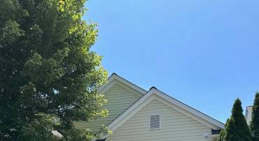 21 BUCHANAN CT, FREDERICKSBURG, Virginia 22406, 3 Bedrooms Bedrooms, ,3 BathroomsBathrooms,Residential,For sale,21 BUCHANAN CT,VAST2043416 MLS # VAST2043416