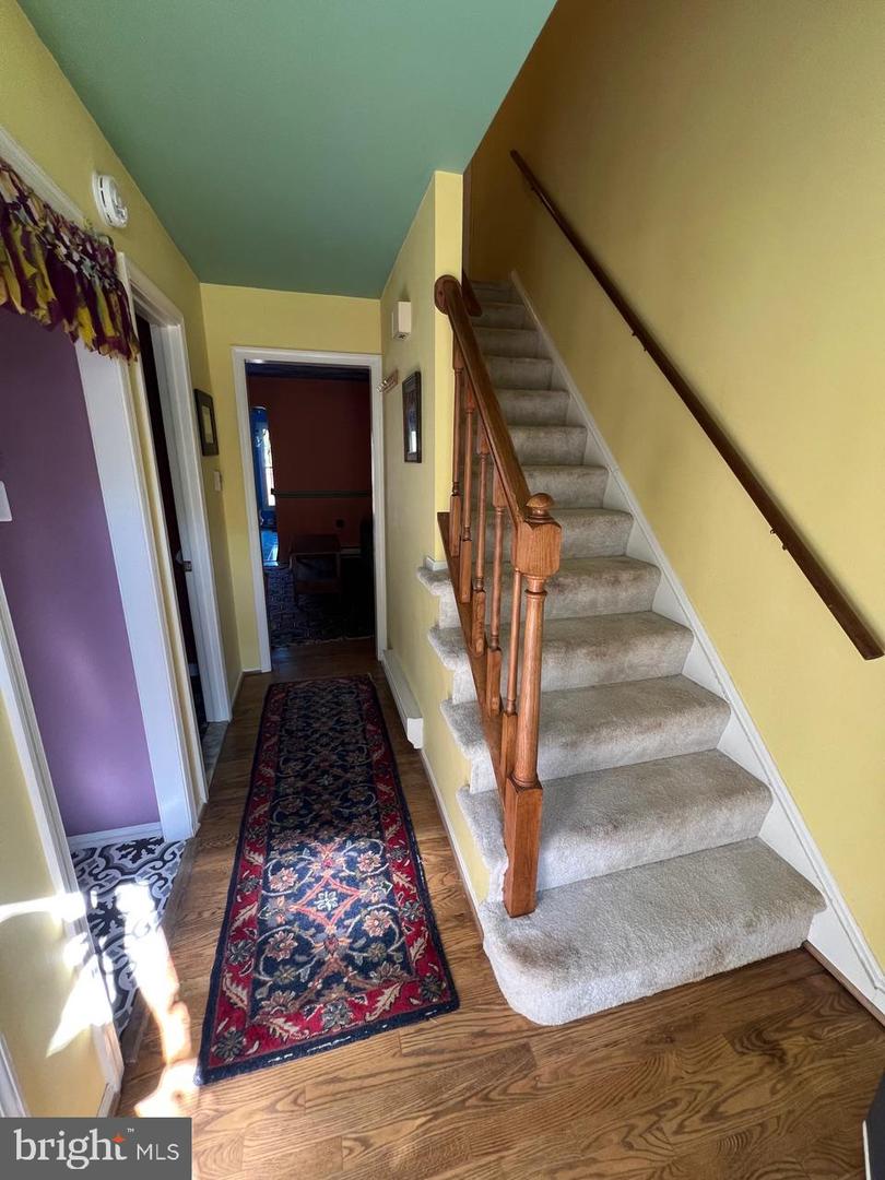 314 ROCK SPRING DR SW, LEESBURG, Virginia 20175, 2 Bedrooms Bedrooms, ,1 BathroomBathrooms,Residential,For sale,314 ROCK SPRING DR SW,VALO2108596 MLS # VALO2108596