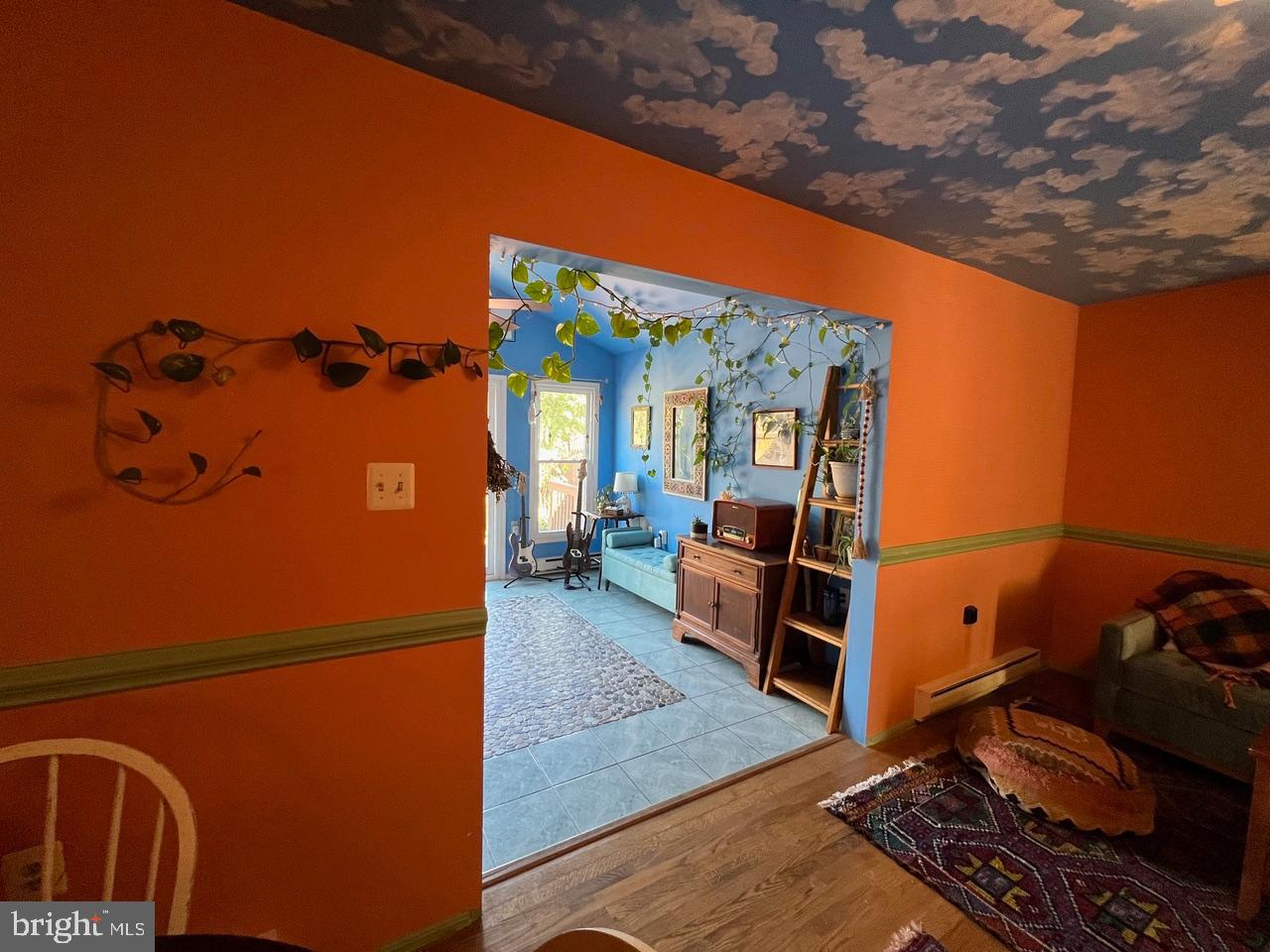 314 ROCK SPRING DR SW, LEESBURG, Virginia 20175, 2 Bedrooms Bedrooms, ,1 BathroomBathrooms,Residential,For sale,314 ROCK SPRING DR SW,VALO2108596 MLS # VALO2108596