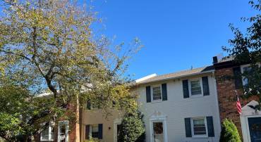 314 ROCK SPRING DR SW, LEESBURG, Virginia 20175, 2 Bedrooms Bedrooms, ,1 BathroomBathrooms,Residential,For sale,314 ROCK SPRING DR SW,VALO2108596 MLS # VALO2108596