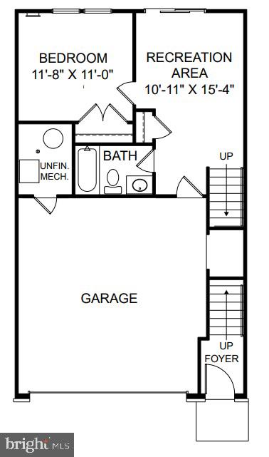 219 CHIANTI TER SE, LEESBURG, Virginia 20175, 4 Bedrooms Bedrooms, ,3 BathroomsBathrooms,Residential,For sale,219 CHIANTI TER SE,VALO2108598 MLS # VALO2108598