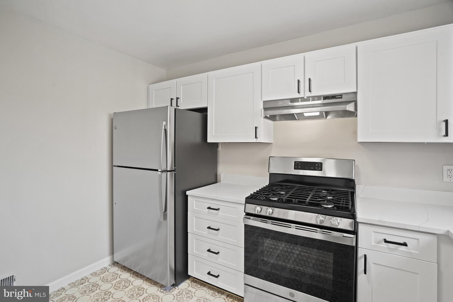 1138 N STAFFORD ST, ARLINGTON, Virginia 22201, 6 Bedrooms Bedrooms, ,3 BathroomsBathrooms,Residential,For sale,1138 N STAFFORD ST,VAAR2064788 MLS # VAAR2064788
