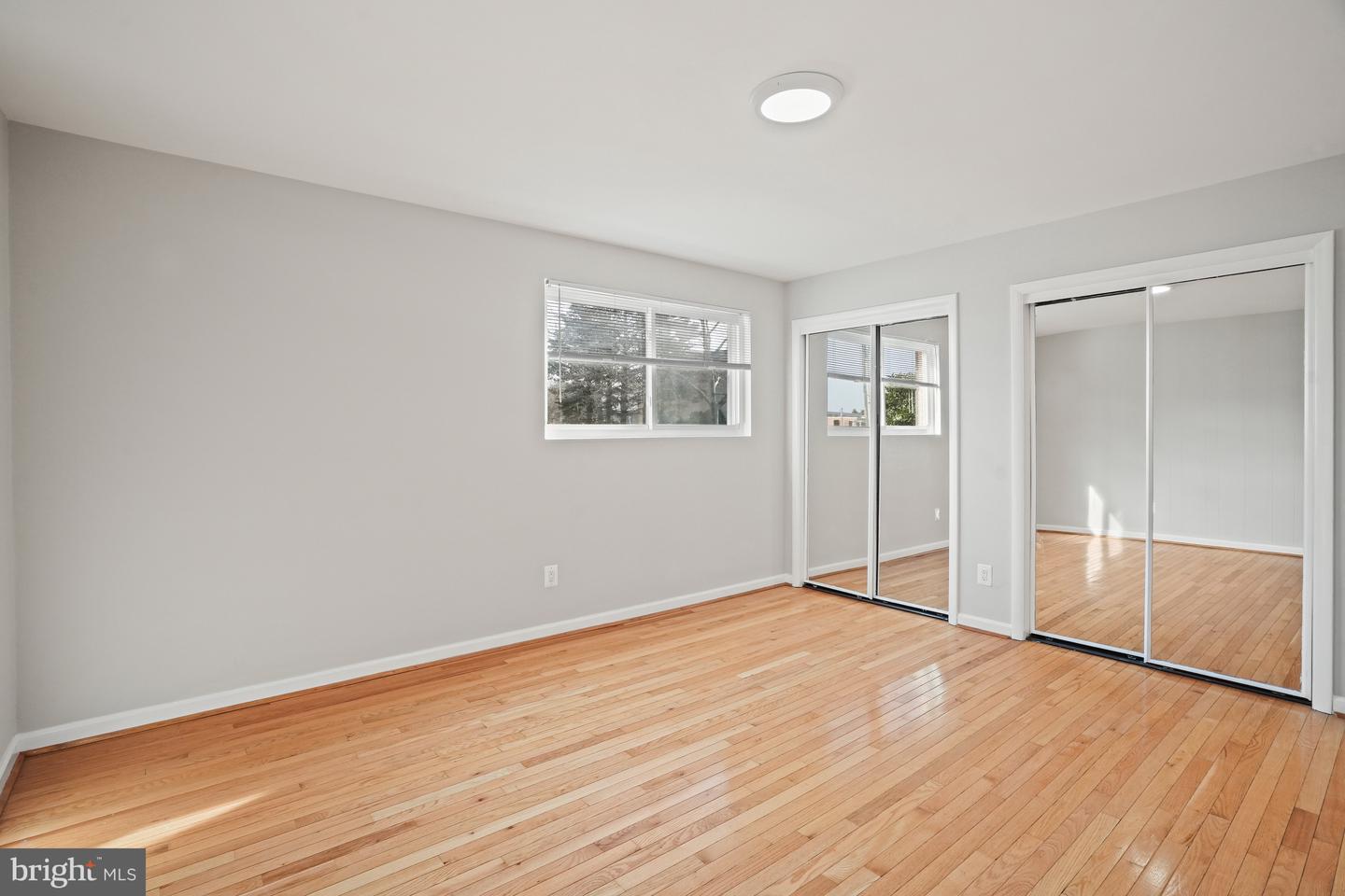 1138 N STAFFORD ST, ARLINGTON, Virginia 22201, 6 Bedrooms Bedrooms, ,3 BathroomsBathrooms,Residential,For sale,1138 N STAFFORD ST,VAAR2064788 MLS # VAAR2064788