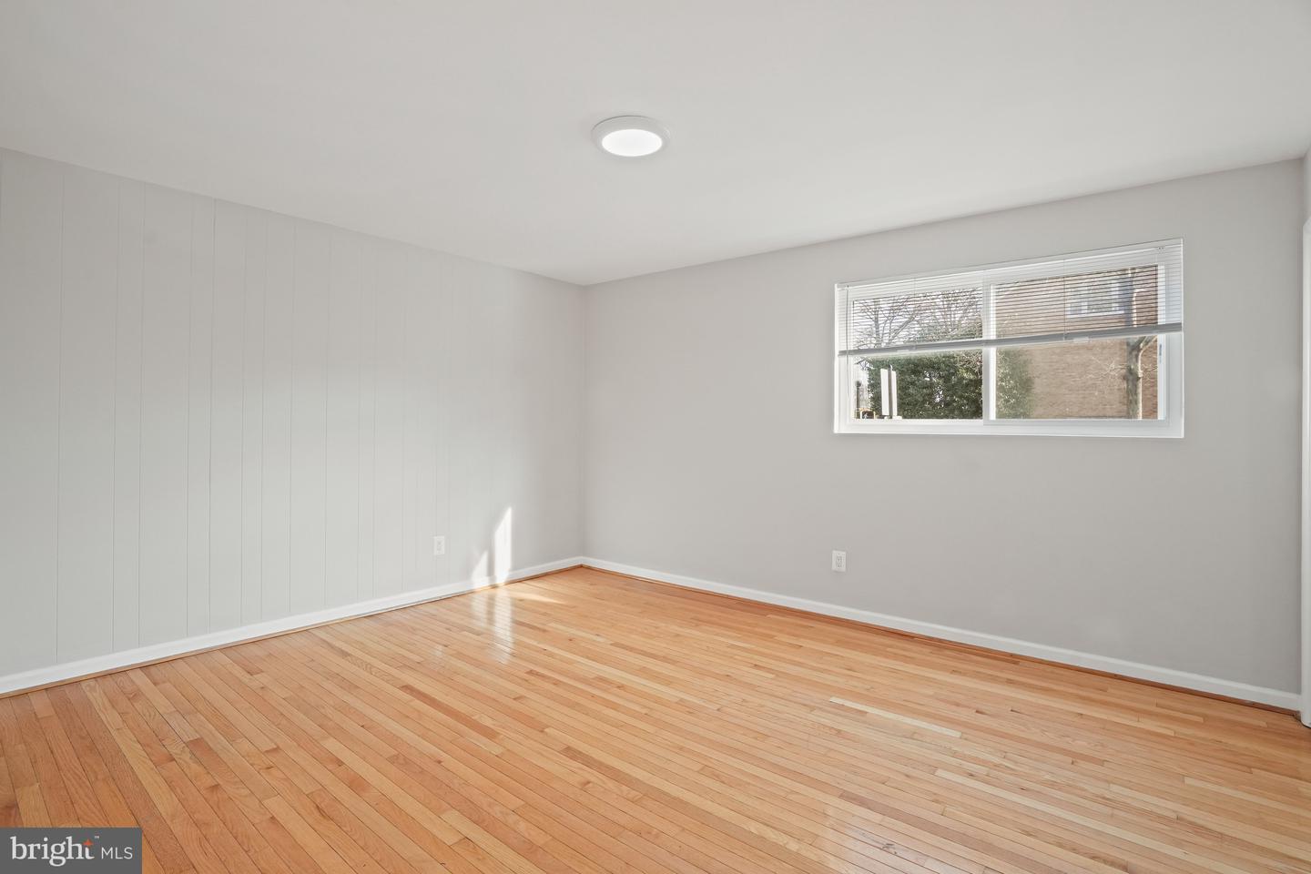 1138 N STAFFORD ST, ARLINGTON, Virginia 22201, 6 Bedrooms Bedrooms, ,3 BathroomsBathrooms,Residential,For sale,1138 N STAFFORD ST,VAAR2064788 MLS # VAAR2064788