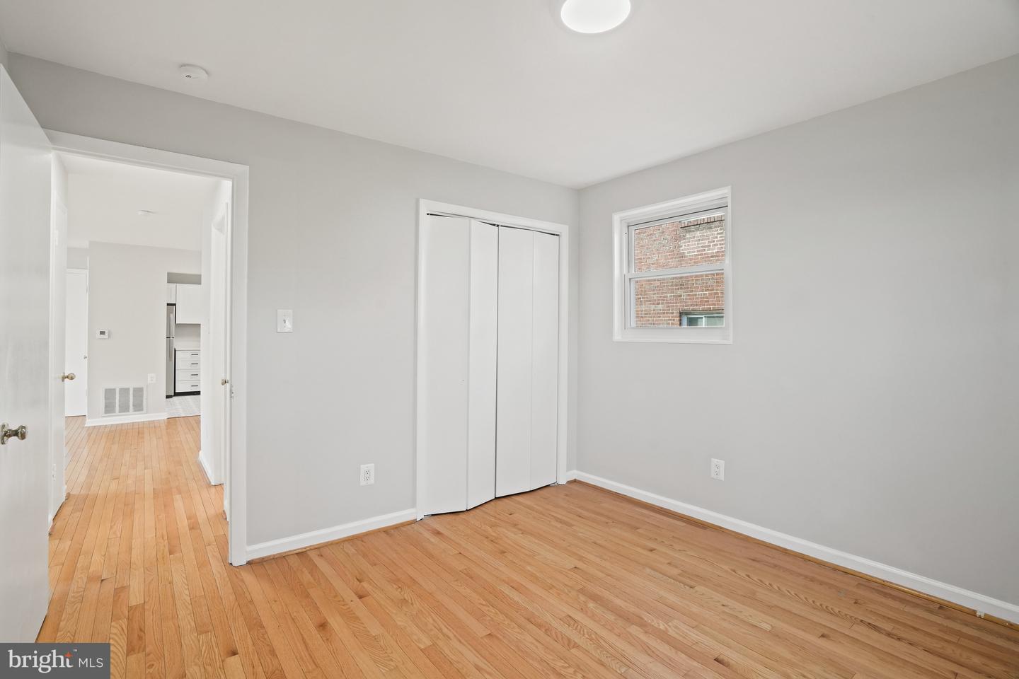 1138 N STAFFORD ST, ARLINGTON, Virginia 22201, 6 Bedrooms Bedrooms, ,3 BathroomsBathrooms,Residential,For sale,1138 N STAFFORD ST,VAAR2064788 MLS # VAAR2064788