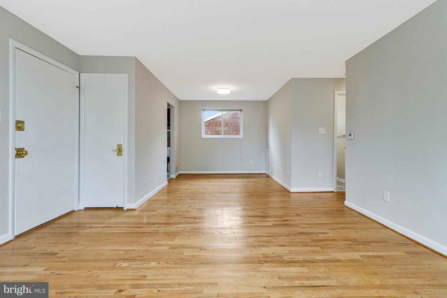 1138 N STAFFORD ST, ARLINGTON, Virginia 22201, 6 Bedrooms Bedrooms, ,3 BathroomsBathrooms,Residential,For sale,1138 N STAFFORD ST,VAAR2064788 MLS # VAAR2064788