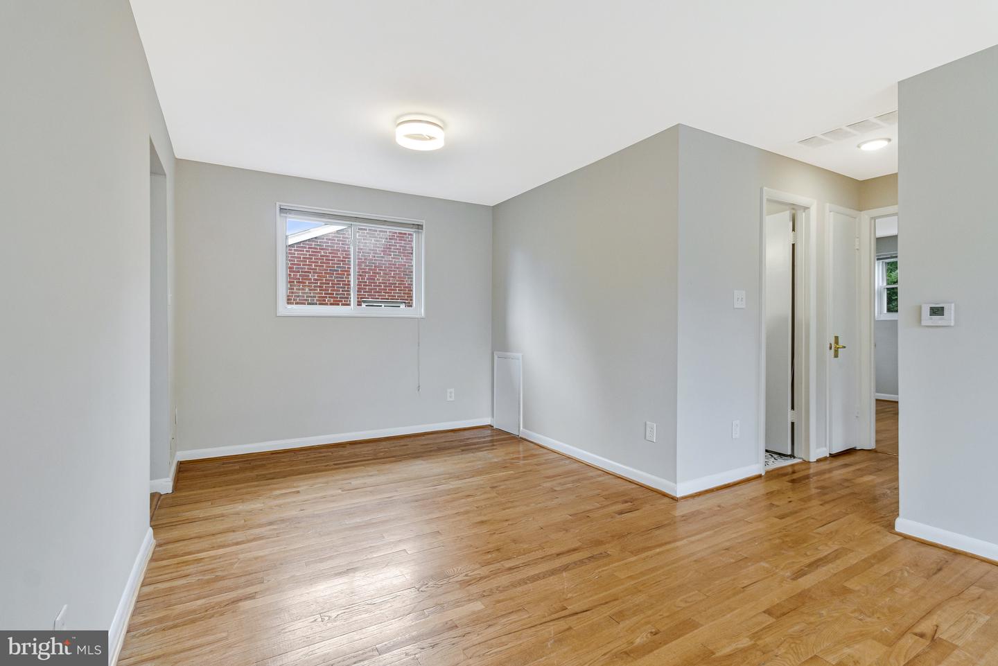 1138 N STAFFORD ST, ARLINGTON, Virginia 22201, 6 Bedrooms Bedrooms, ,3 BathroomsBathrooms,Residential,For sale,1138 N STAFFORD ST,VAAR2064788 MLS # VAAR2064788