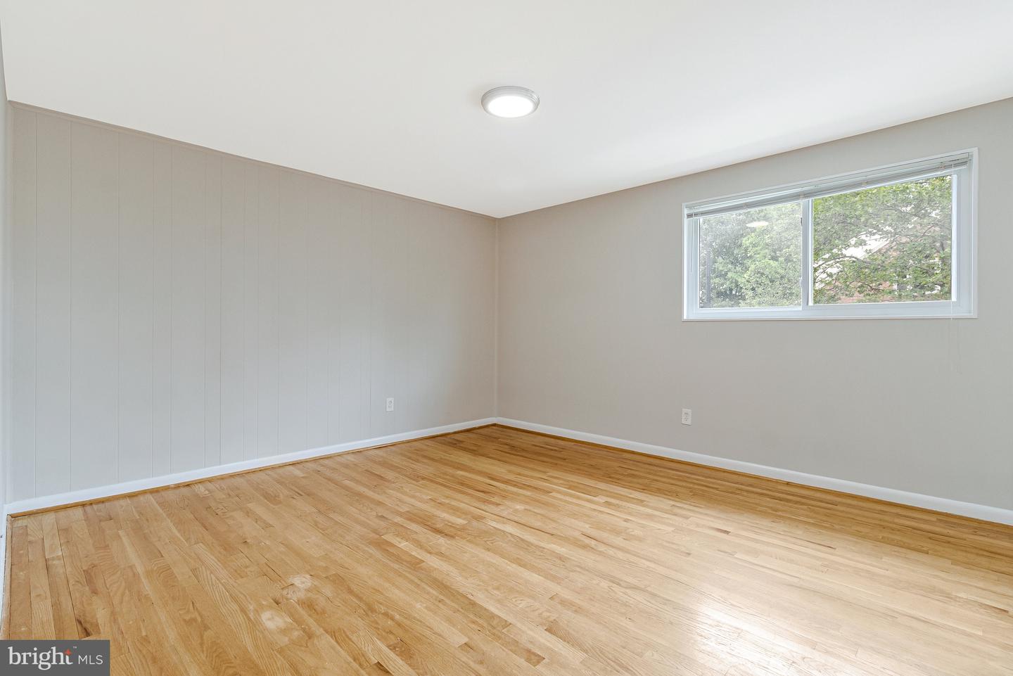 1138 N STAFFORD ST, ARLINGTON, Virginia 22201, 6 Bedrooms Bedrooms, ,3 BathroomsBathrooms,Residential,For sale,1138 N STAFFORD ST,VAAR2064788 MLS # VAAR2064788
