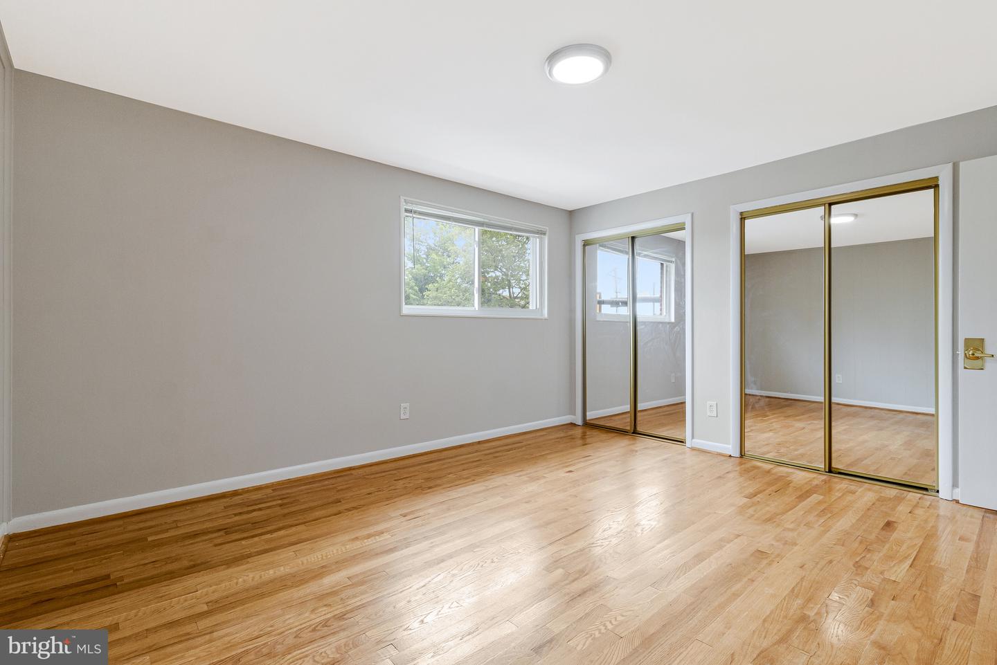 1138 N STAFFORD ST, ARLINGTON, Virginia 22201, 6 Bedrooms Bedrooms, ,3 BathroomsBathrooms,Residential,For sale,1138 N STAFFORD ST,VAAR2064788 MLS # VAAR2064788