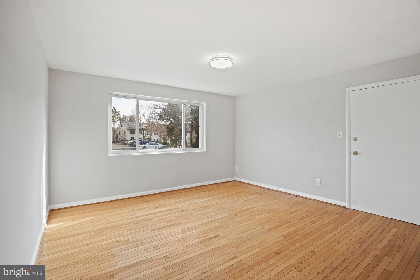 1138 N STAFFORD ST, ARLINGTON, Virginia 22201, 6 Bedrooms Bedrooms, ,3 BathroomsBathrooms,Residential,For sale,1138 N STAFFORD ST,VAAR2064788 MLS # VAAR2064788