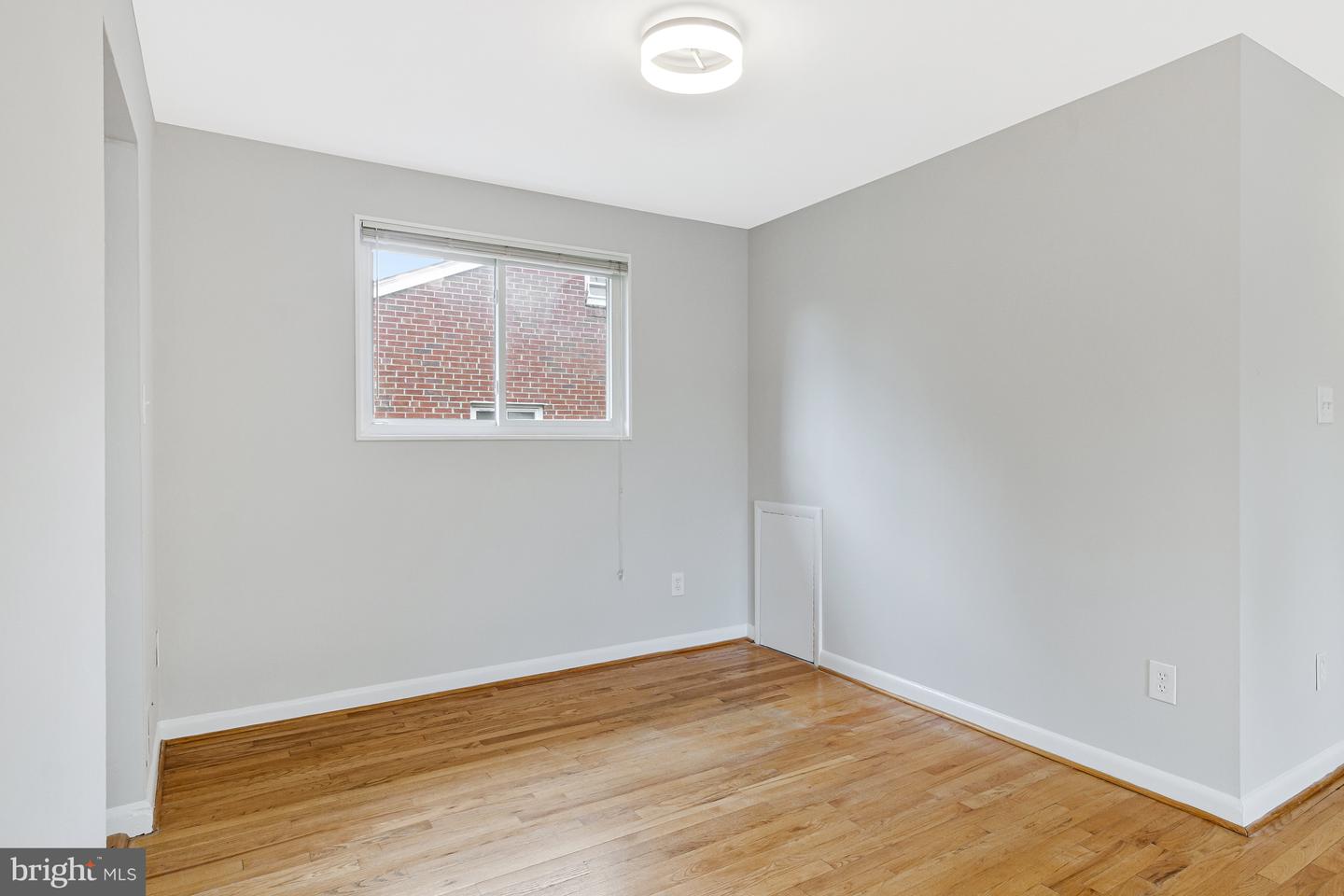 1138 N STAFFORD ST, ARLINGTON, Virginia 22201, 6 Bedrooms Bedrooms, ,3 BathroomsBathrooms,Residential,For sale,1138 N STAFFORD ST,VAAR2064788 MLS # VAAR2064788