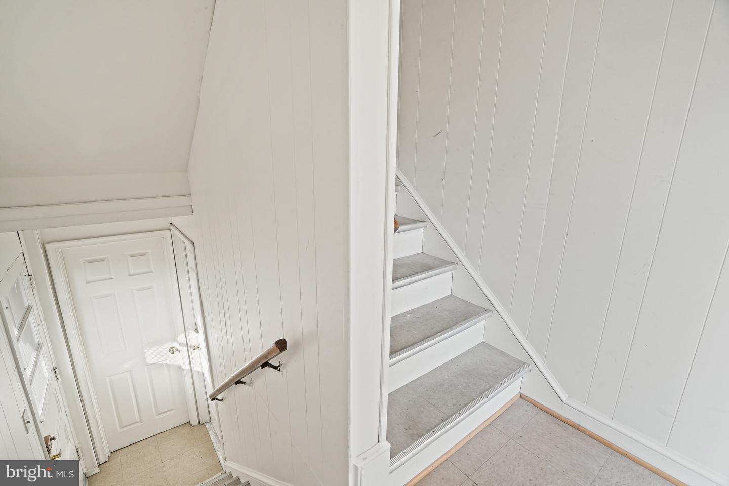 1138 N STAFFORD ST, ARLINGTON, Virginia 22201, 6 Bedrooms Bedrooms, ,3 BathroomsBathrooms,Residential,For sale,1138 N STAFFORD ST,VAAR2064788 MLS # VAAR2064788