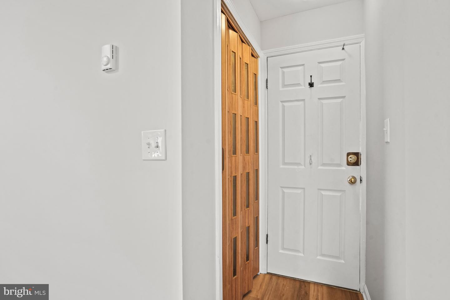 1138 N STAFFORD ST, ARLINGTON, Virginia 22201, 6 Bedrooms Bedrooms, ,3 BathroomsBathrooms,Residential,For sale,1138 N STAFFORD ST,VAAR2064788 MLS # VAAR2064788
