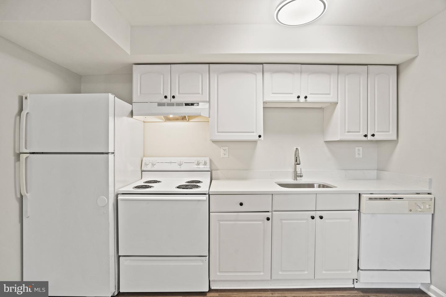 1138 N STAFFORD ST, ARLINGTON, Virginia 22201, 6 Bedrooms Bedrooms, ,3 BathroomsBathrooms,Residential,For sale,1138 N STAFFORD ST,VAAR2064788 MLS # VAAR2064788