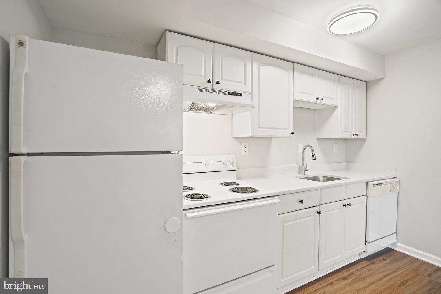 1138 N STAFFORD ST, ARLINGTON, Virginia 22201, 6 Bedrooms Bedrooms, ,3 BathroomsBathrooms,Residential,For sale,1138 N STAFFORD ST,VAAR2064788 MLS # VAAR2064788