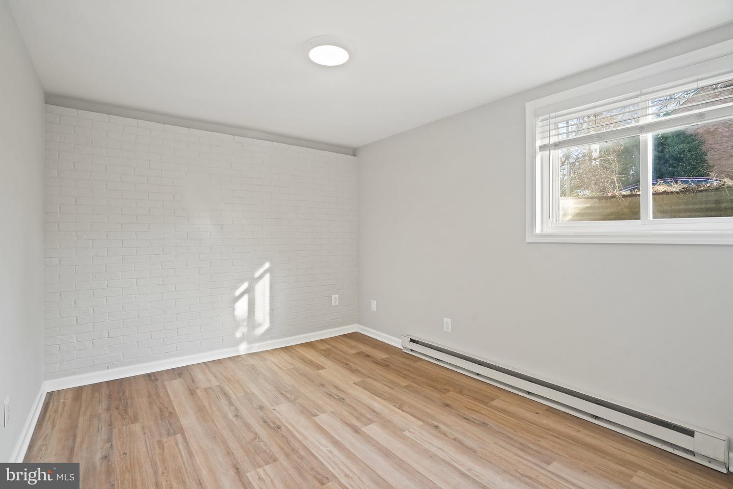 1138 N STAFFORD ST, ARLINGTON, Virginia 22201, 6 Bedrooms Bedrooms, ,3 BathroomsBathrooms,Residential,For sale,1138 N STAFFORD ST,VAAR2064788 MLS # VAAR2064788