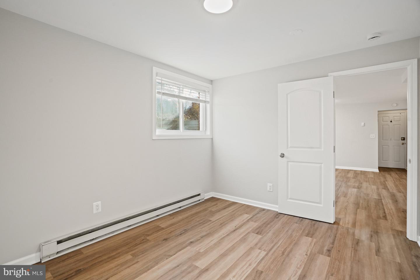 1138 N STAFFORD ST, ARLINGTON, Virginia 22201, 6 Bedrooms Bedrooms, ,3 BathroomsBathrooms,Residential,For sale,1138 N STAFFORD ST,VAAR2064788 MLS # VAAR2064788