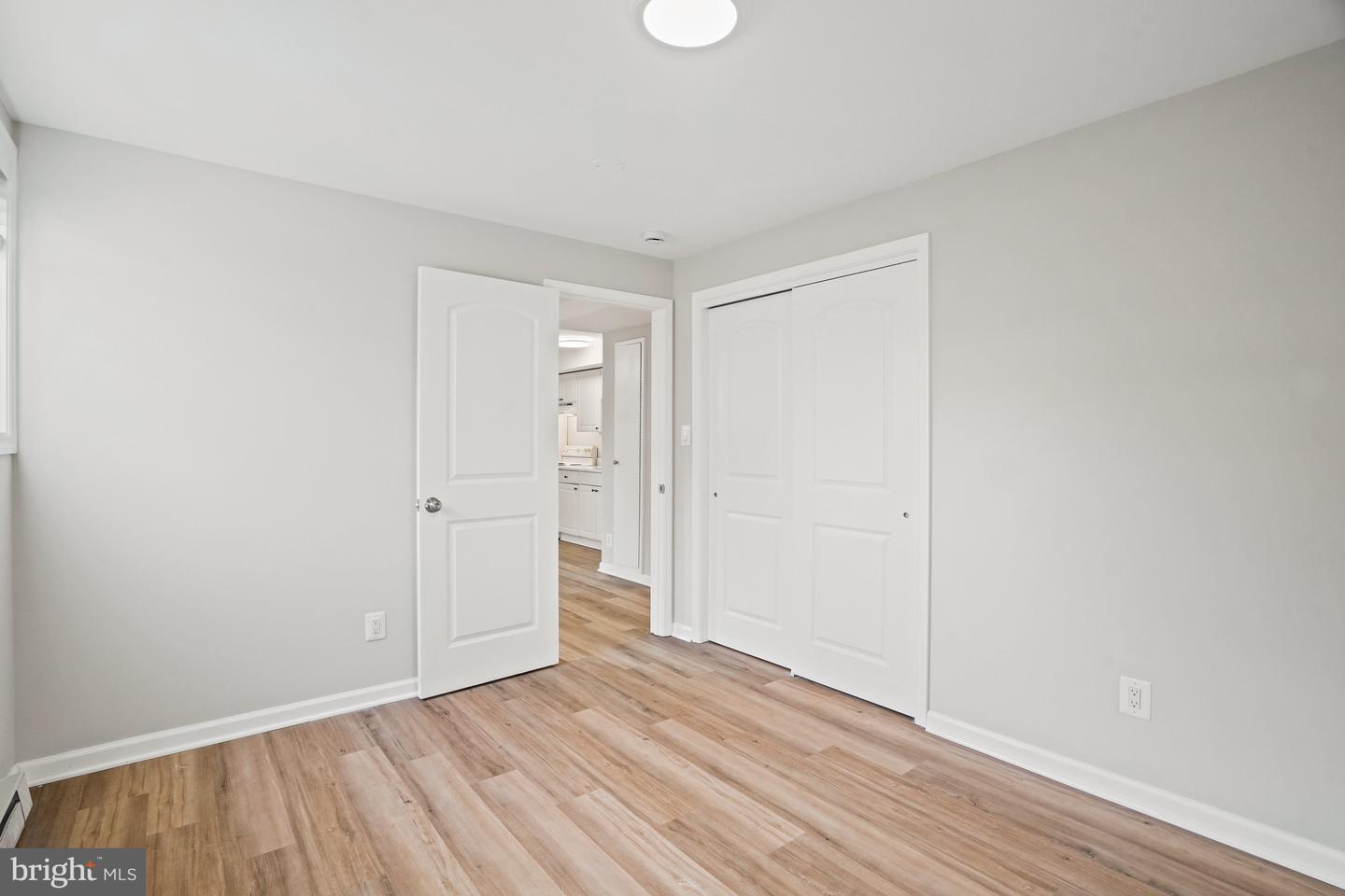 1138 N STAFFORD ST, ARLINGTON, Virginia 22201, 6 Bedrooms Bedrooms, ,3 BathroomsBathrooms,Residential,For sale,1138 N STAFFORD ST,VAAR2064788 MLS # VAAR2064788