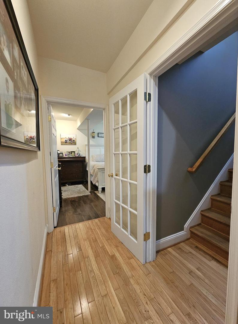 336 BLANKENBAKER RD, MADISON, Virginia 22727, 3 Bedrooms Bedrooms, ,3 BathroomsBathrooms,Residential,For sale,336 BLANKENBAKER RD,VAMA2002488 MLS # VAMA2002488