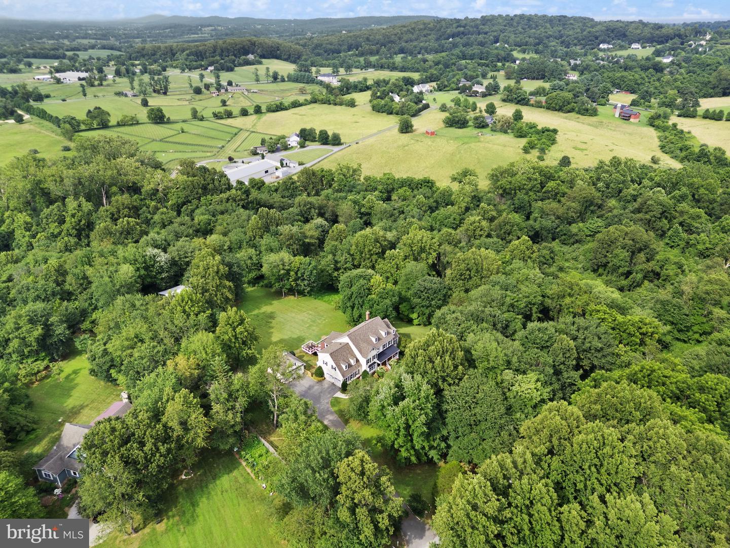 16720 SOMMERTIME LN, HAMILTON, Virginia 20158, 6 Bedrooms Bedrooms, ,5 BathroomsBathrooms,Farm,For sale,16720 SOMMERTIME LN,VALO2108604 MLS # VALO2108604