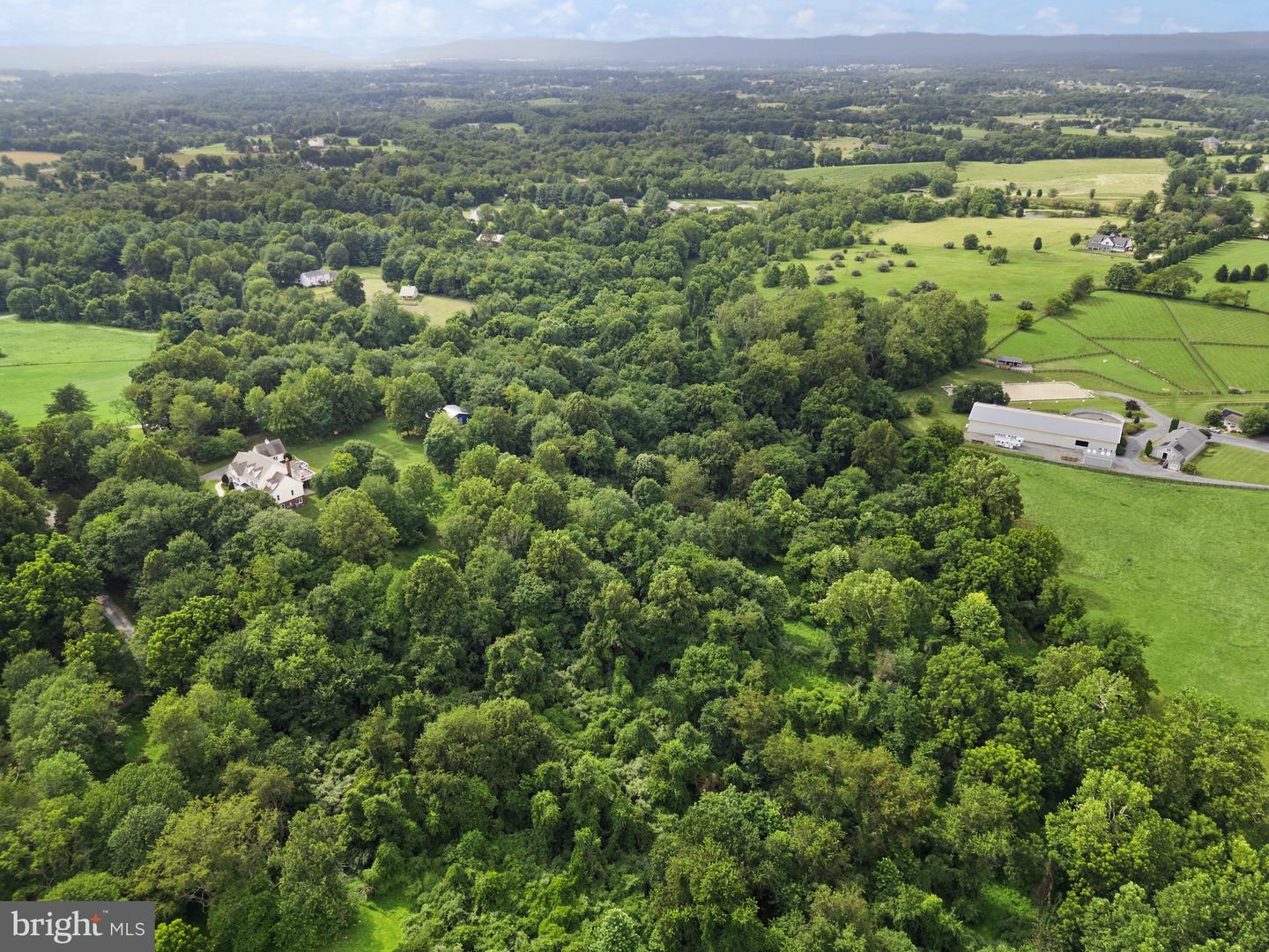 16720 SOMMERTIME LN, HAMILTON, Virginia 20158, 6 Bedrooms Bedrooms, ,5 BathroomsBathrooms,Farm,For sale,16720 SOMMERTIME LN,VALO2108604 MLS # VALO2108604