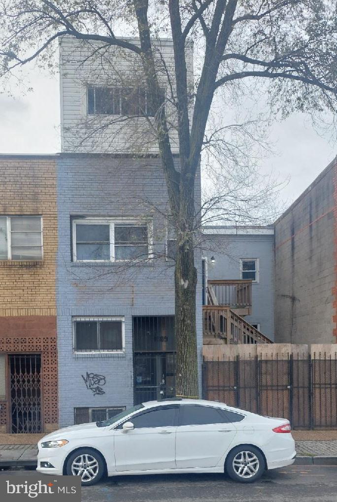 1809 BENNING RD NE, WASHINGTON, District Of Columbia 20002, ,Land,For sale,1809 BENNING RD NE,DCDC2225994 MLS # DCDC2225994