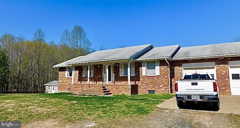 96 SHELTON SHOP RD, STAFFORD, Virginia 22554, ,Land,For sale,96 SHELTON SHOP RD,VAST2043420 MLS # VAST2043420