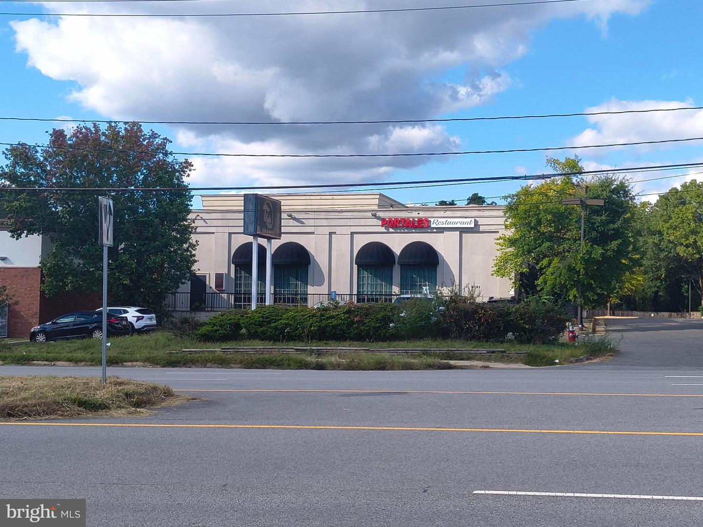 6148 FRANCONIA RD, ALEXANDRIA, Virginia 22310, ,Land,For sale,6148 FRANCONIA RD,VAFX2273922 MLS # VAFX2273922