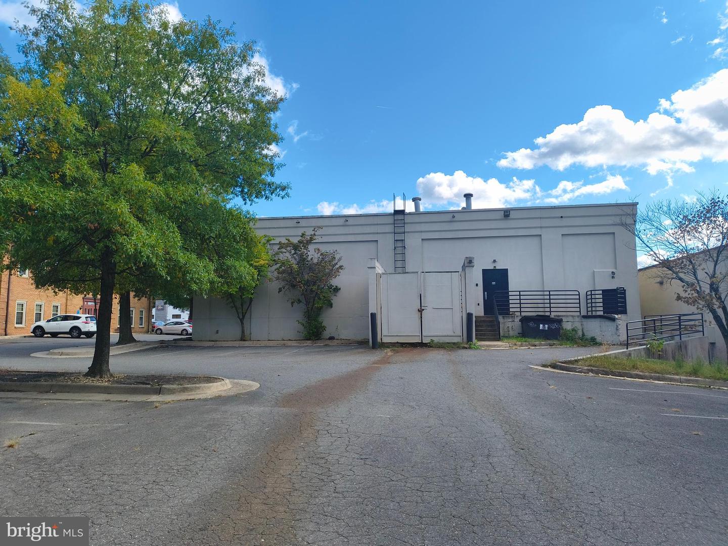 6148 FRANCONIA RD, ALEXANDRIA, Virginia 22310, ,Land,For sale,6148 FRANCONIA RD,VAFX2273922 MLS # VAFX2273922