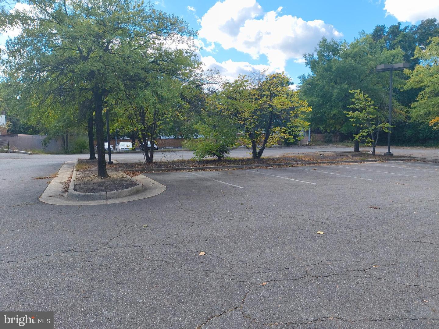 6148 FRANCONIA RD, ALEXANDRIA, Virginia 22310, ,Land,For sale,6148 FRANCONIA RD,VAFX2273922 MLS # VAFX2273922