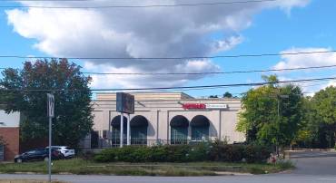 6148 FRANCONIA RD, ALEXANDRIA, Virginia 22310, ,Land,For sale,6148 FRANCONIA RD,VAFX2273922 MLS # VAFX2273922
