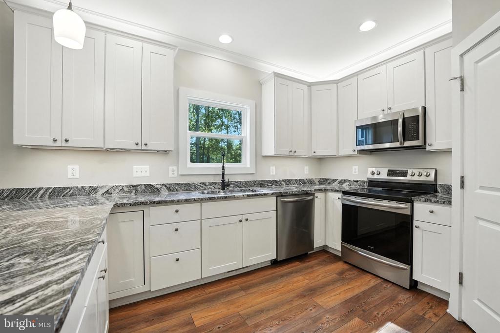 26288 WISDOM TREE LN, UNIONVILLE, Virginia 22567, 4 Bedrooms Bedrooms, ,2 BathroomsBathrooms,Residential,26288 WISDOM TREE LN,VAOR2010364 MLS # VAOR2010364