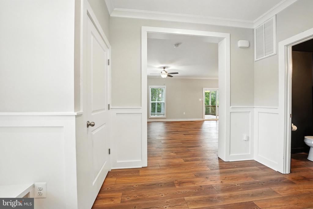 26288 WISDOM TREE LN, UNIONVILLE, Virginia 22567, 4 Bedrooms Bedrooms, ,2 BathroomsBathrooms,Residential,26288 WISDOM TREE LN,VAOR2010364 MLS # VAOR2010364