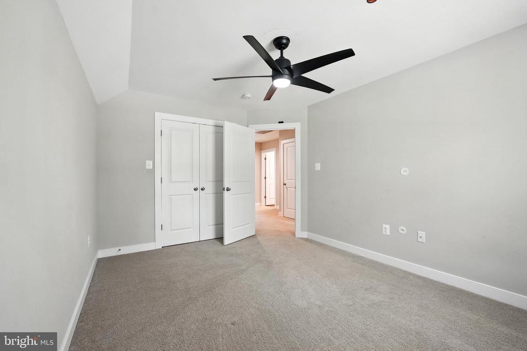 26288 WISDOM TREE LN, UNIONVILLE, Virginia 22567, 4 Bedrooms Bedrooms, ,2 BathroomsBathrooms,Residential,26288 WISDOM TREE LN,VAOR2010364 MLS # VAOR2010364