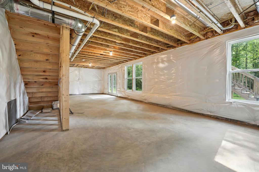 26288 WISDOM TREE LN, UNIONVILLE, Virginia 22567, 4 Bedrooms Bedrooms, ,2 BathroomsBathrooms,Residential,26288 WISDOM TREE LN,VAOR2010364 MLS # VAOR2010364
