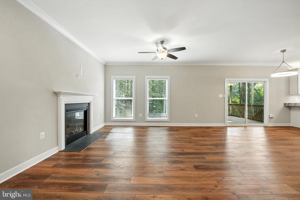 26288 WISDOM TREE LN, UNIONVILLE, Virginia 22567, 4 Bedrooms Bedrooms, ,2 BathroomsBathrooms,Residential,26288 WISDOM TREE LN,VAOR2010364 MLS # VAOR2010364