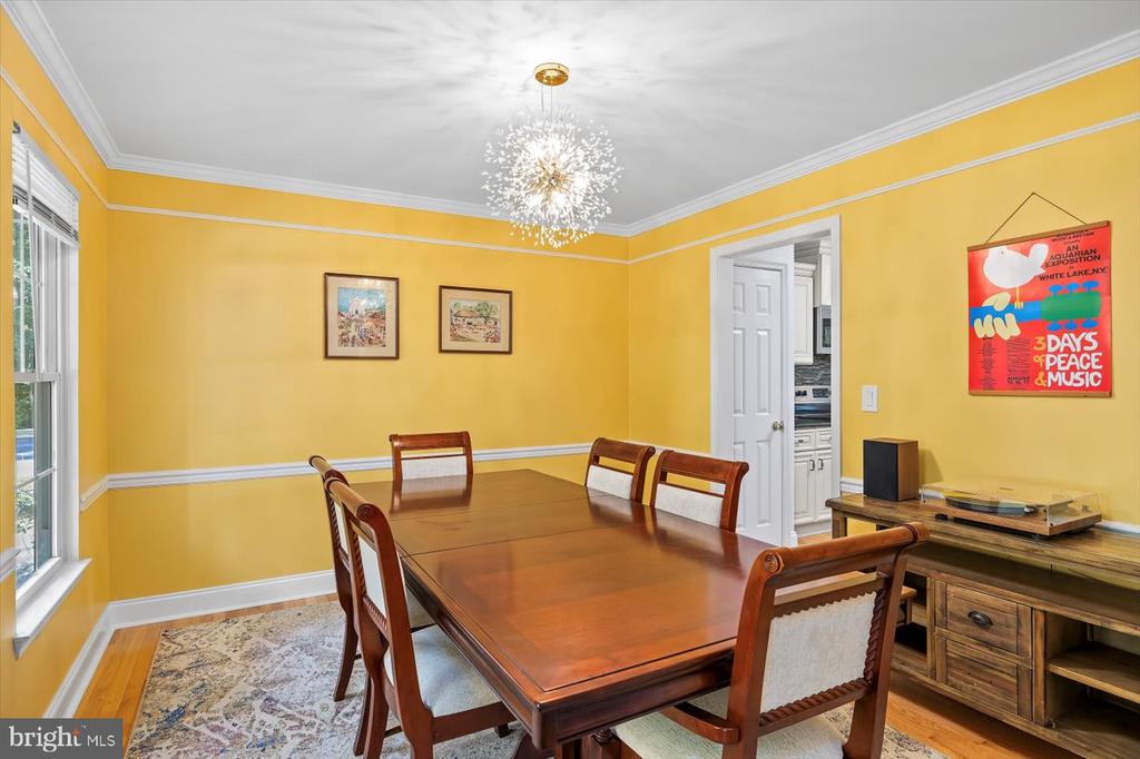 12822 PELHAM DR, SPOTSYLVANIA, Virginia 22553, 3 Bedrooms Bedrooms, ,3 BathroomsBathrooms,Residential,12822 PELHAM DR,VASP2035986 MLS # VASP2035986