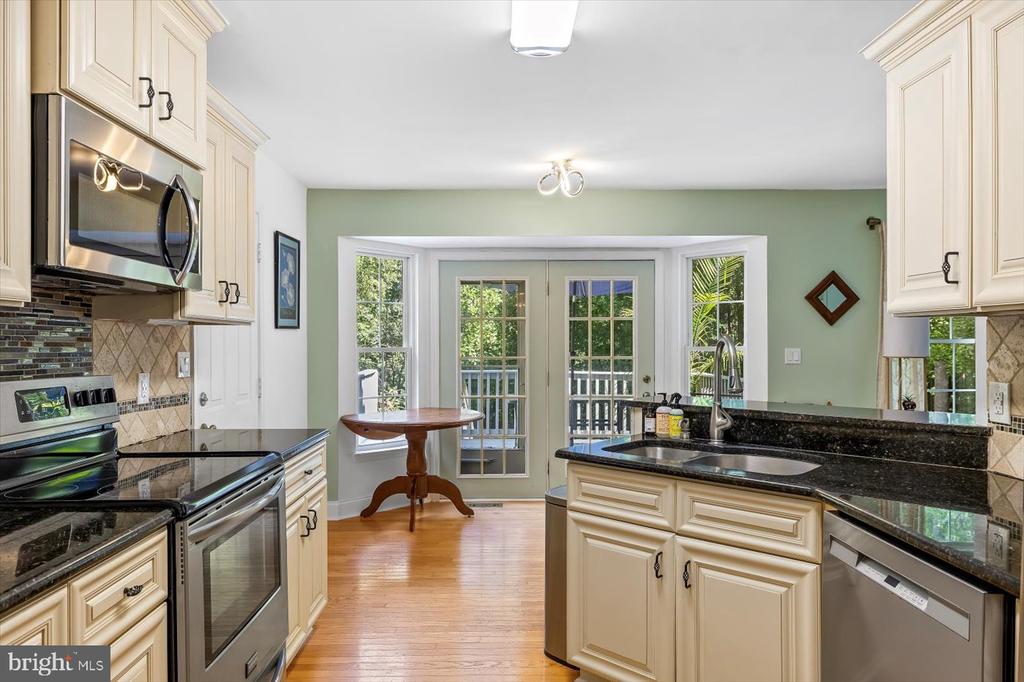 12822 PELHAM DR, SPOTSYLVANIA, Virginia 22553, 3 Bedrooms Bedrooms, ,3 BathroomsBathrooms,Residential,12822 PELHAM DR,VASP2035986 MLS # VASP2035986