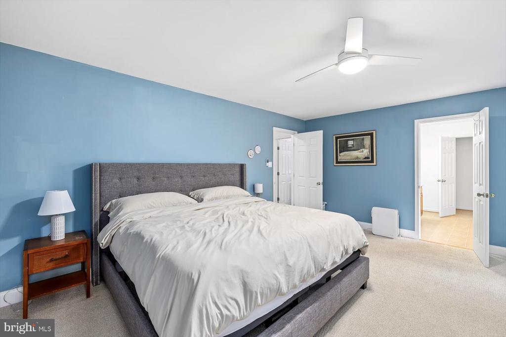 12822 PELHAM DR, SPOTSYLVANIA, Virginia 22553, 3 Bedrooms Bedrooms, ,3 BathroomsBathrooms,Residential,12822 PELHAM DR,VASP2035986 MLS # VASP2035986