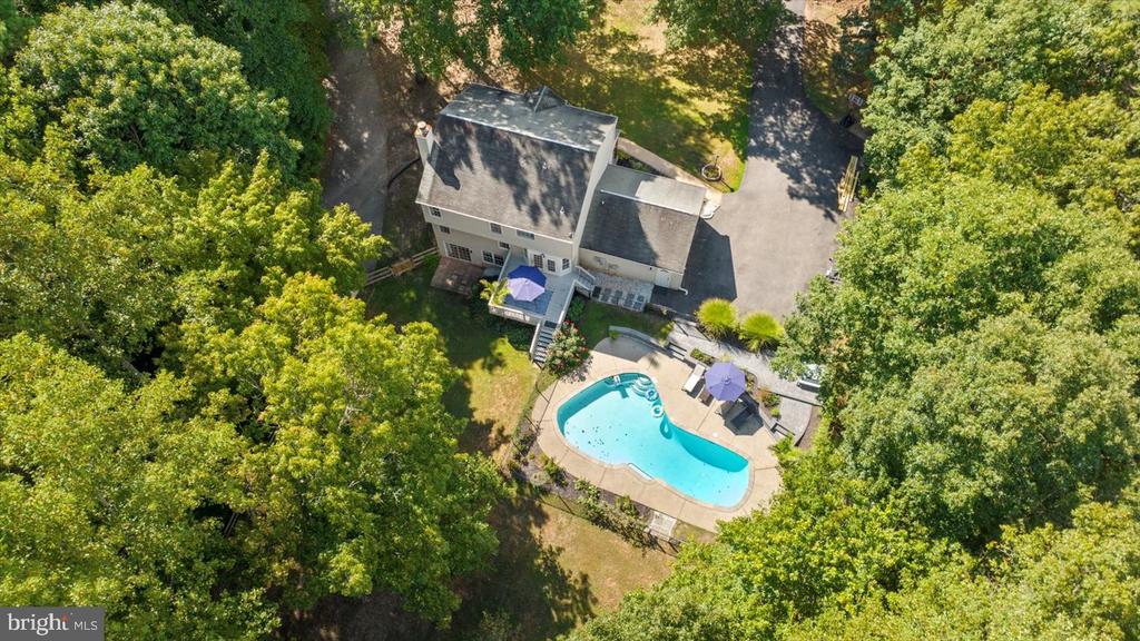 12822 PELHAM DR, SPOTSYLVANIA, Virginia 22553, 3 Bedrooms Bedrooms, ,3 BathroomsBathrooms,Residential,12822 PELHAM DR,VASP2035986 MLS # VASP2035986