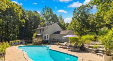 12822 PELHAM DR, SPOTSYLVANIA, Virginia 22553, 3 Bedrooms Bedrooms, ,3 BathroomsBathrooms,Residential,12822 PELHAM DR,VASP2035986 MLS # VASP2035986