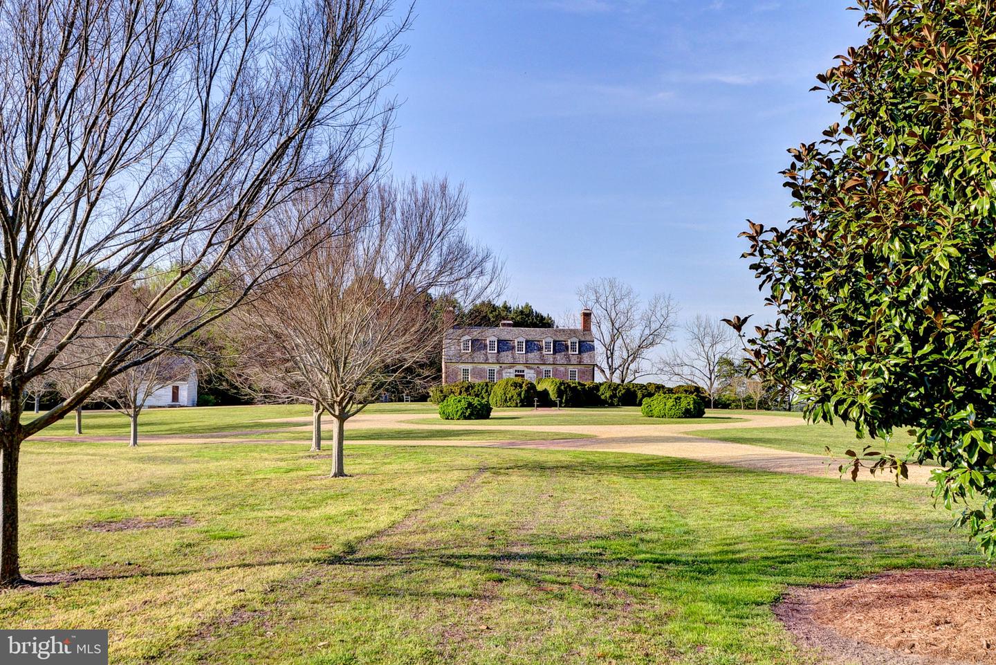 1425 TWIGGS FERRY RD, HARTFIELD, Virginia 23071, 3 Bedrooms Bedrooms, ,3 BathroomsBathrooms,Residential,For sale,1425 TWIGGS FERRY RD,VAMX2000210 MLS # VAMX2000210