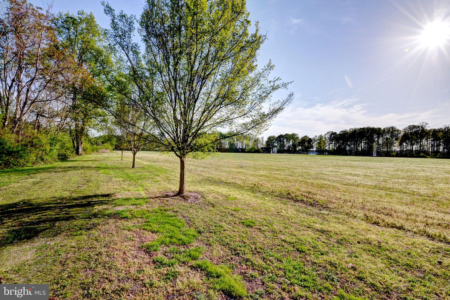1425 TWIGGS FERRY RD, HARTFIELD, Virginia 23071, 3 Bedrooms Bedrooms, ,3 BathroomsBathrooms,Residential,For sale,1425 TWIGGS FERRY RD,VAMX2000210 MLS # VAMX2000210